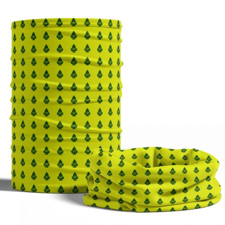 Tubular Bandana  Adult Large  - BDN003