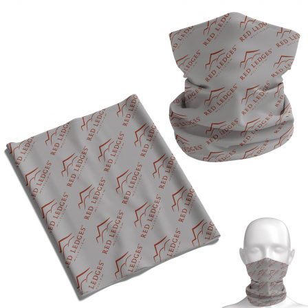 Coolmax Bandana  Kid  - BDN004