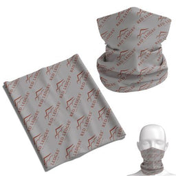 Coolmax Bandana  Kid  - BDN004