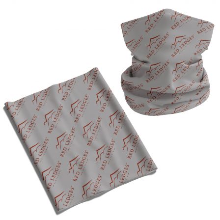 Coolmax Bandana  Kid  - BDN004