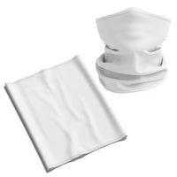 Coolmax Bandana  Kid  - BDN004