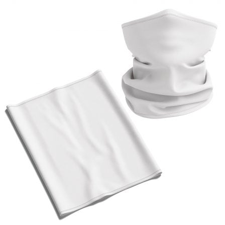 Coolmax Bandana  Kid  - BDN004