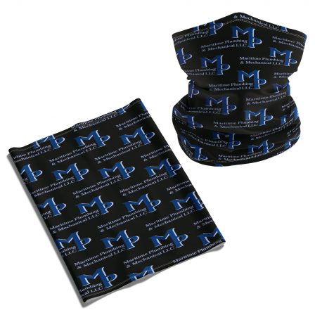 Coolmax Bandana  Adult  - BDN005