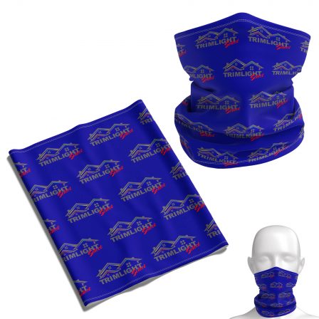 Coolmax Bandana  Adult Large  - BDN006
