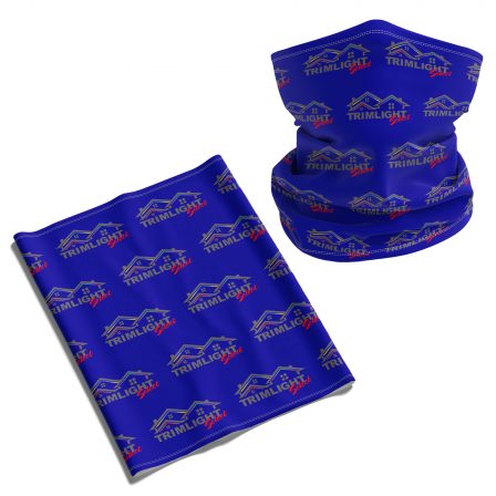 Coolmax Bandana  Adult Large  - BDN006