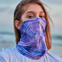 Coolmax Bandana  Adult Large  - BDN006