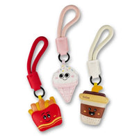 Bag Charms - BGC001