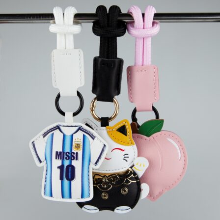 Bag Charms - BGC001