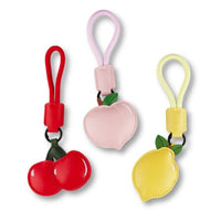 Bag Charms - BGC001