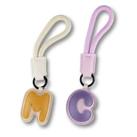Bag Charms - BGC001
