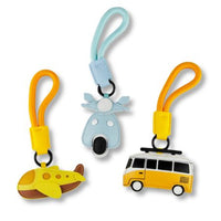 Bag Charms - BGC001