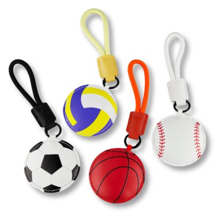 Bag Charms - BGC001