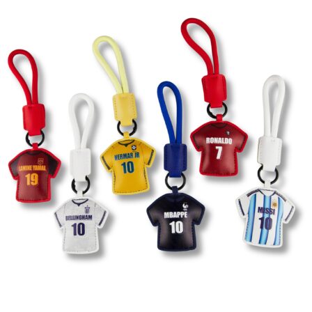 Bag Charms - BGC001