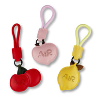 Bag Charms - BGC001