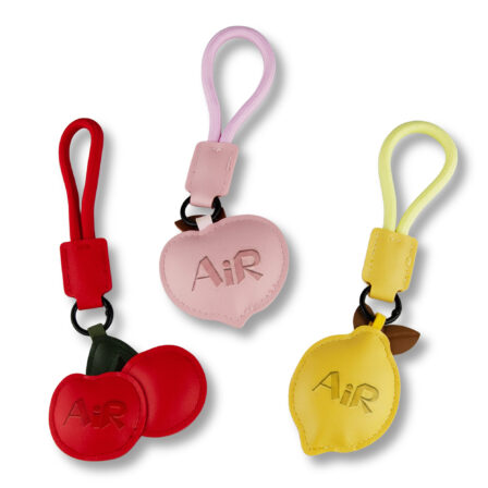 Bag Charms - BGC001