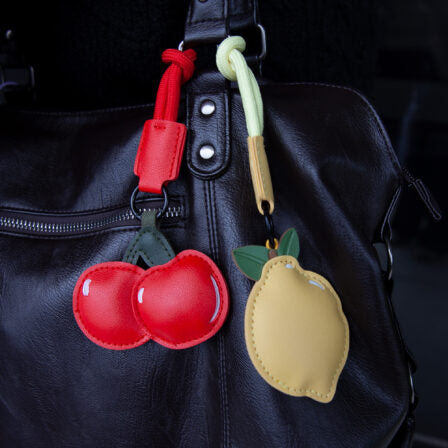 Bag Charms - BGC001