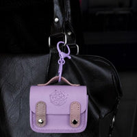 Mini Tech Charm Case - BGC002