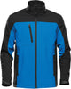 Men's Cascades Softshell