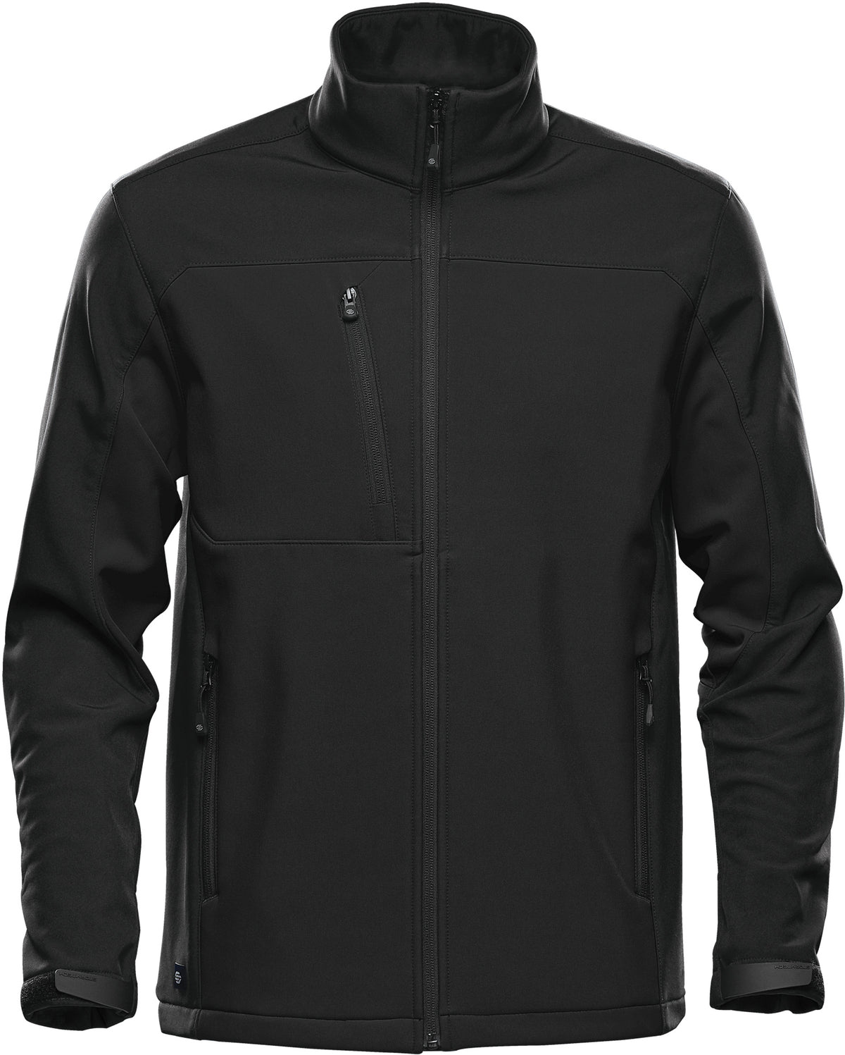 Men's Cascades Softshell