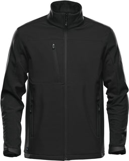 Men's Cascades Softshell
