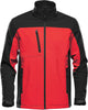 Men's Cascades Softshell