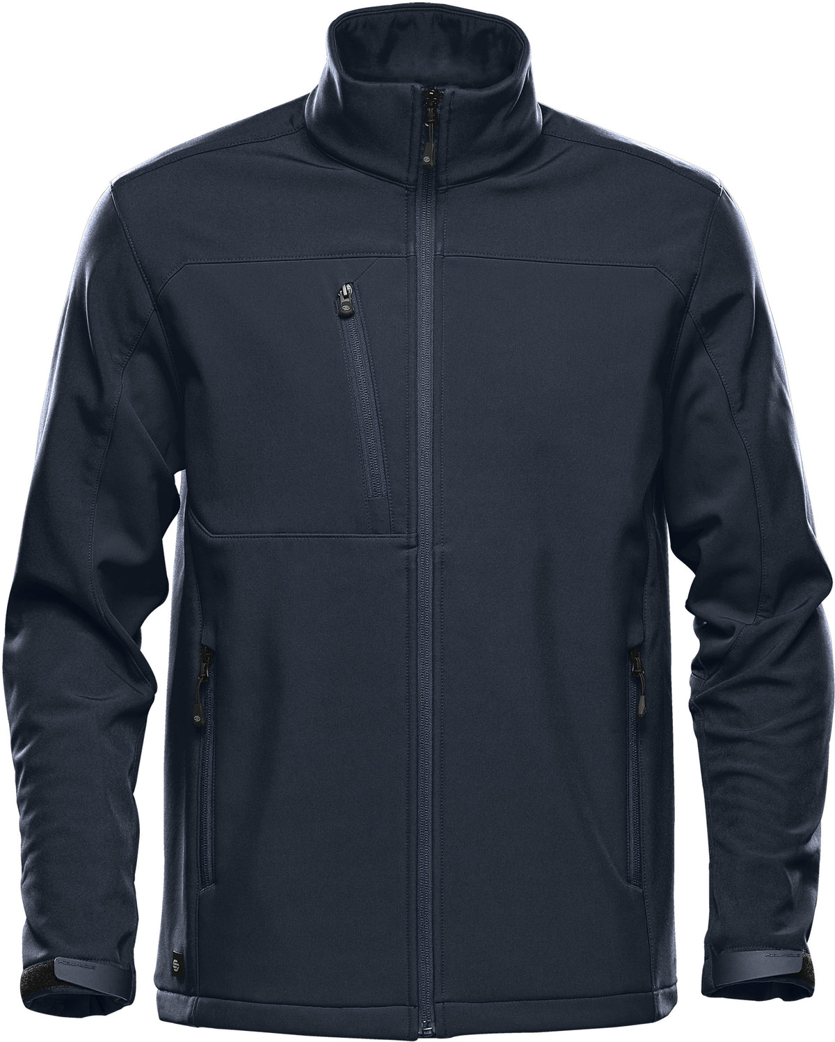 Men's Cascades Softshell