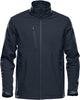 Men's Cascades Softshell