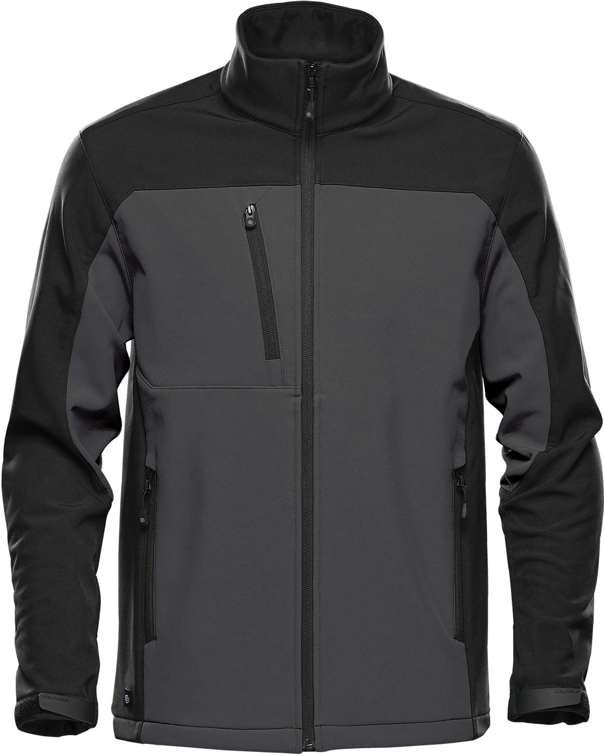 Men's Cascades Softshell