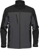 Men's Cascades Softshell