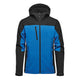 Men's Cascades Hooded Softshell