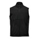 Men's Cascades Softshell Vest