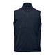 Men's Cascades Softshell Vest