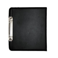 Binder - 2R (A5)