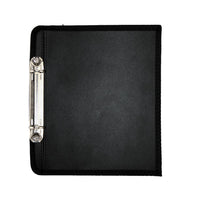 Binder - 2R (A5)