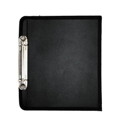 Binder - 2R (A5)
