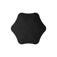 BLUNT Metro Umbrella 100cm Canopy