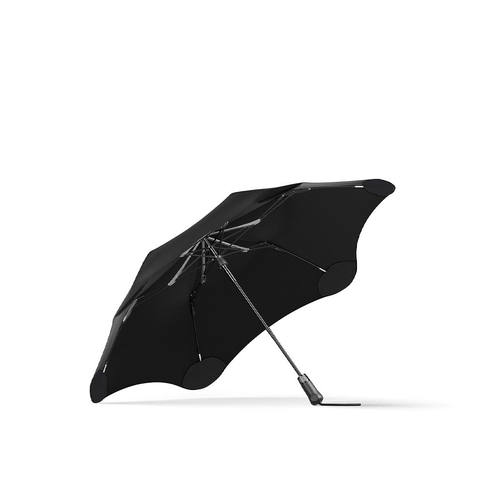BLUNT Metro Umbrella 100cm Canopy