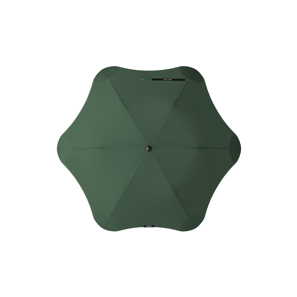 BLUNT Metro Umbrella 100cm Canopy