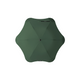 BLUNT Metro Umbrella 100cm Canopy