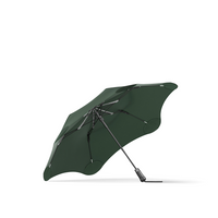 BLUNT Metro Umbrella 100cm Canopy