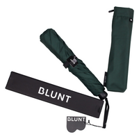 BLUNT Metro Umbrella 100cm Canopy