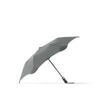 BLUNT Metro Umbrella 100cm Canopy