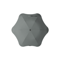 BLUNT Metro Umbrella 100cm Canopy