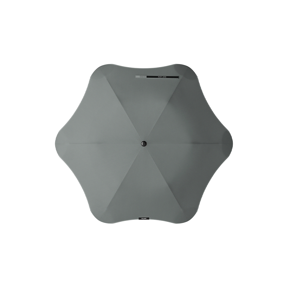BLUNT Metro Umbrella 100cm Canopy