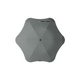 BLUNT Metro Umbrella 100cm Canopy