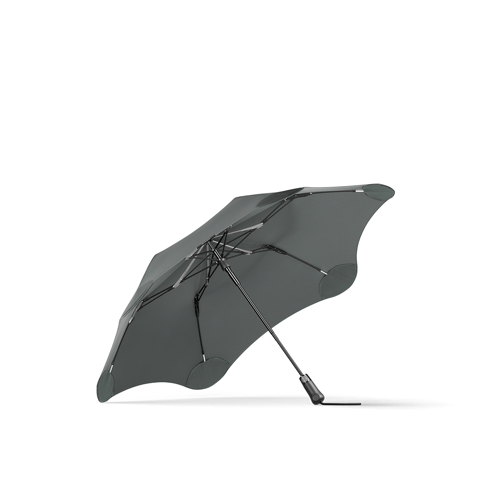 BLUNT Metro Umbrella 100cm Canopy