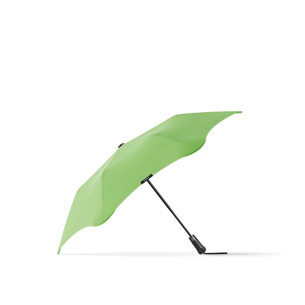 BLUNT Metro Umbrella 100cm Canopy
