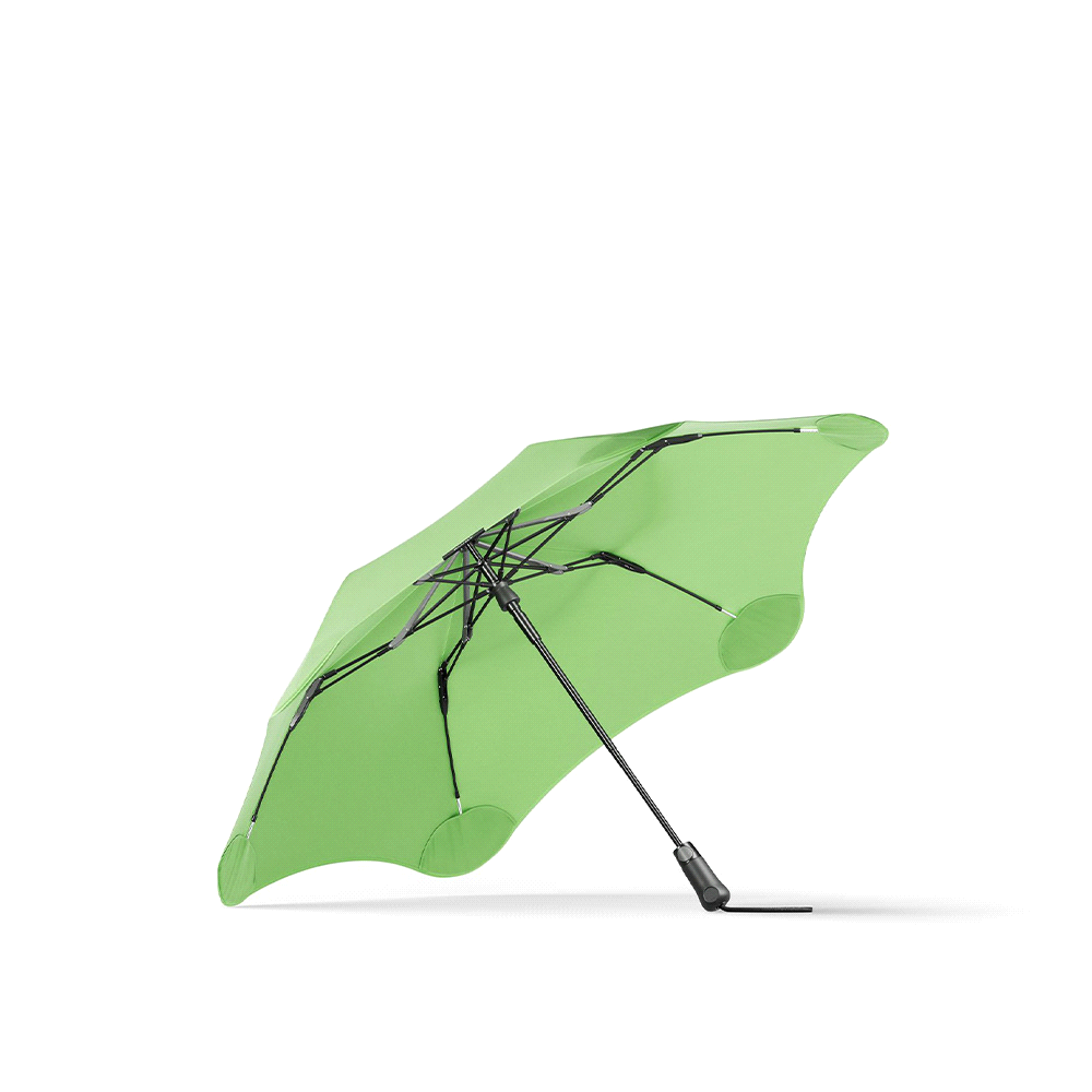 BLUNT Metro Umbrella 100cm Canopy