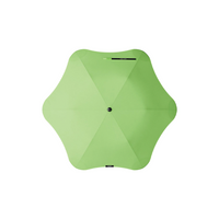 BLUNT Metro Umbrella 100cm Canopy