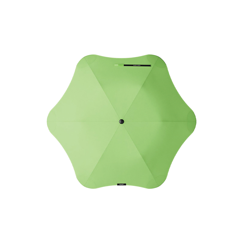 BLUNT Metro Umbrella 100cm Canopy